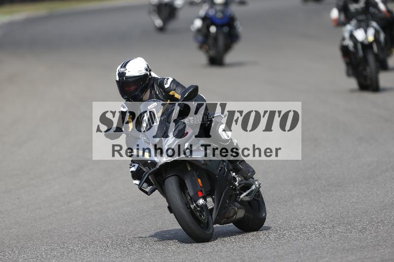 /29 26.07.2026  PROMAX ADR/Gruppe gelb/50